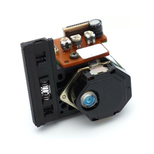 Lecteur optique laser - , de
