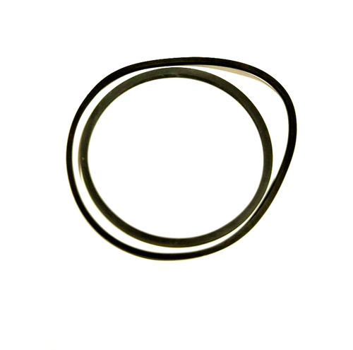 Kenwood 7060 rega planet - rega,