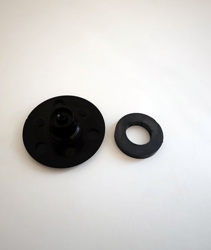 Rega jupiter apollo - jupiter,